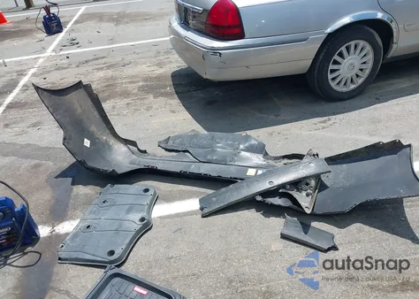 2013 Nissan Altima 2.5 Sl z USA, uszkodzony, nr VIN 1N4AL3AP3DN438423